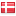 johnandresen.no server is located in Denmark